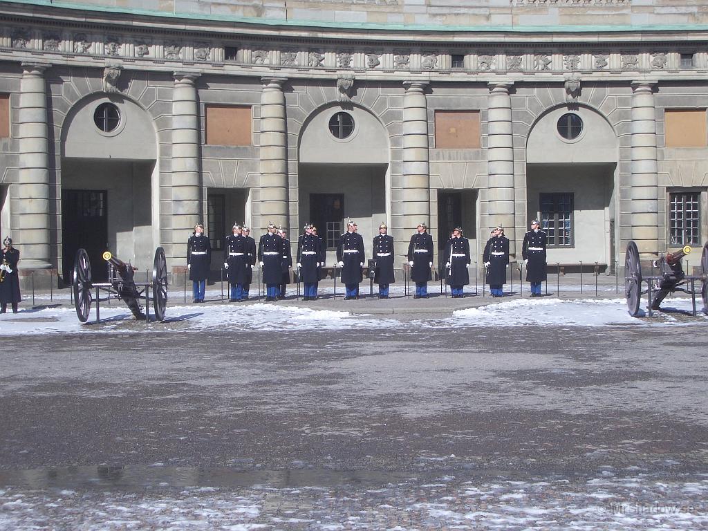 12-02 IMGP1740.JPG